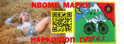 амф Новодвинск