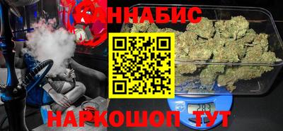 мет Новозыбков