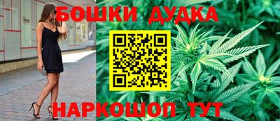 ПСИЛОЦИБИНОВЫЕ ГРИБЫ Новокубанск
