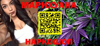 мет Новозыбков