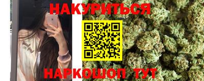 мет Новозыбков