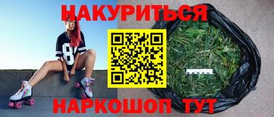 амф Новодвинск